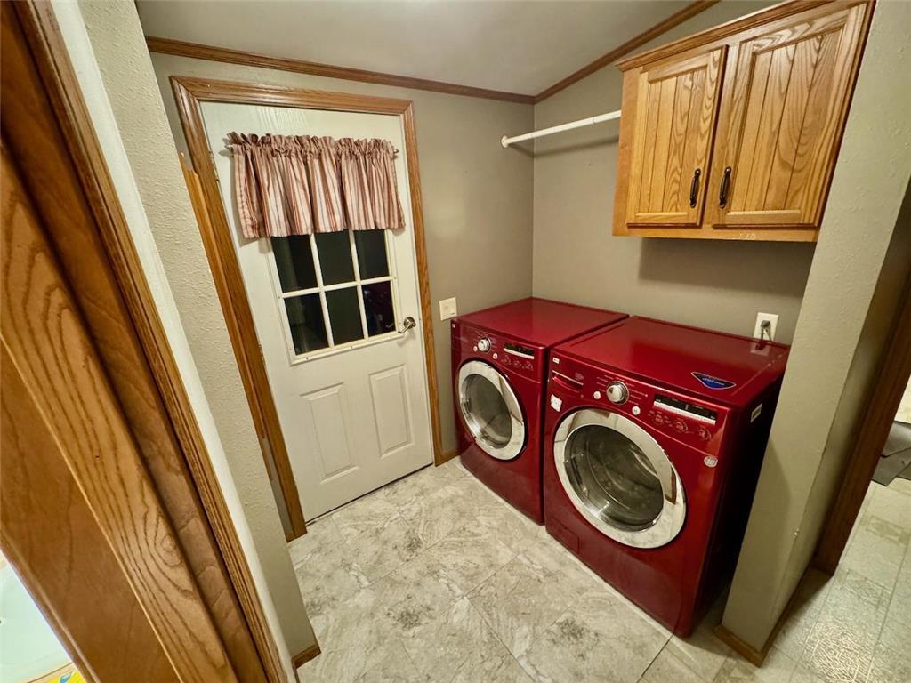 10598N Town Industrial Park Road Hayward WI 54843 7095454 image14