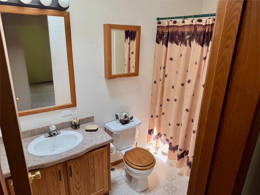 10598N Town Industrial Park Road Hayward WI 54843 7095454 image18