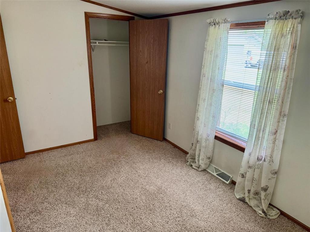 10598N Town Industrial Park Road Hayward WI 54843 7095454 image19