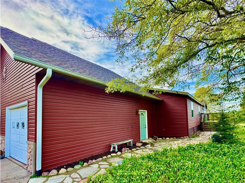 10598N Town Industrial Park Road Hayward WI 54843 7095454 image2