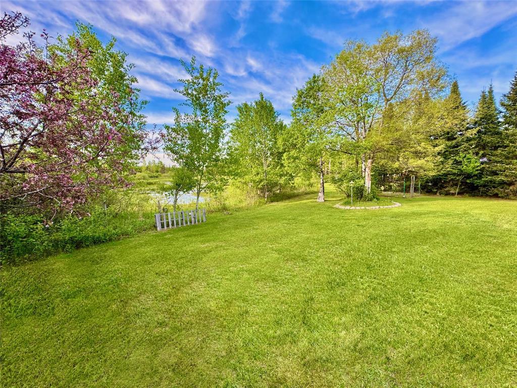 10598N Town Industrial Park Road Hayward WI 54843 7095454 image5