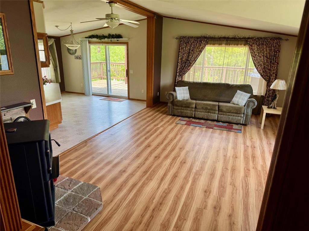 10598N Town Industrial Park Road Hayward WI 54843 7095454 image8