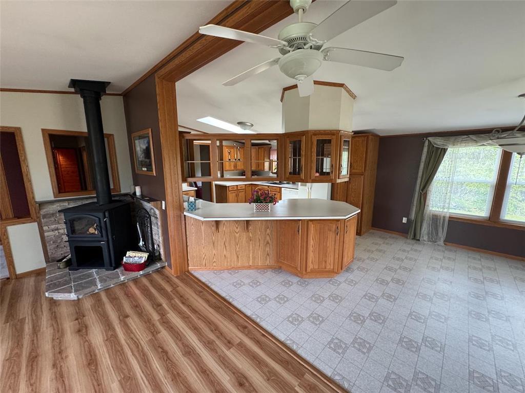 10598N Town Industrial Park Road Hayward WI 54843 7095454 image9