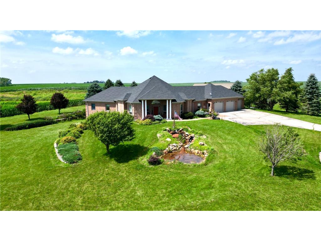 10599 State Highway 56 Le Roy MN 55951 6708606 image1