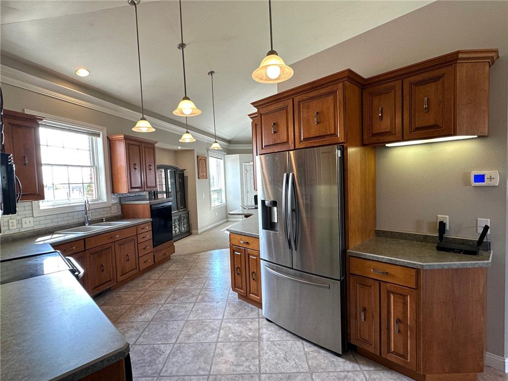 10599 State Highway 56 Le Roy MN 55951 6708606 image10