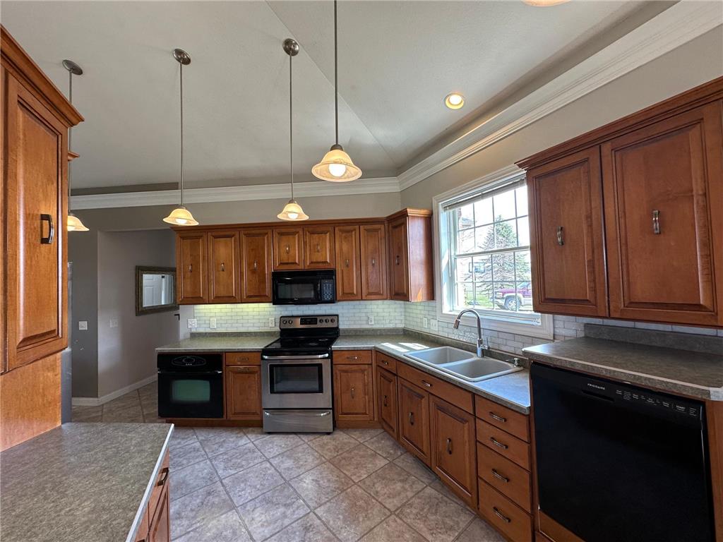 10599 State Highway 56 Le Roy MN 55951 6708606 image11