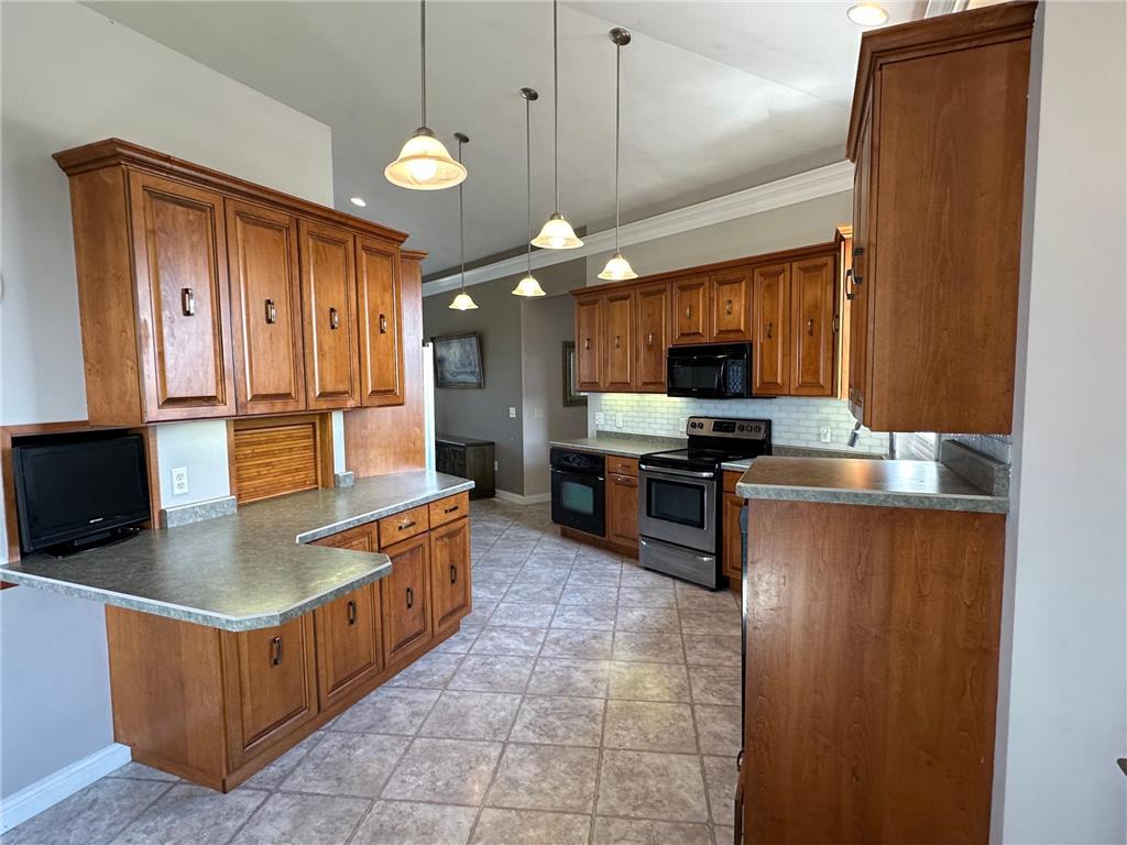 10599 State Highway 56 Le Roy MN 55951 6708606 image12