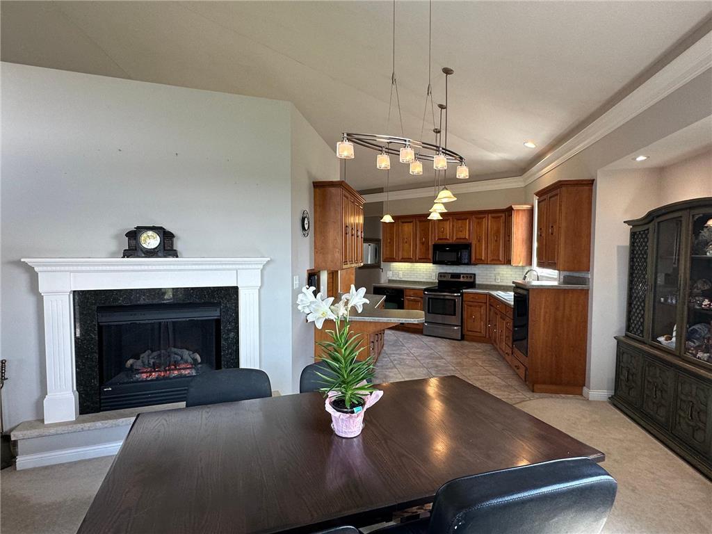 10599 State Highway 56 Le Roy MN 55951 6708606 image13