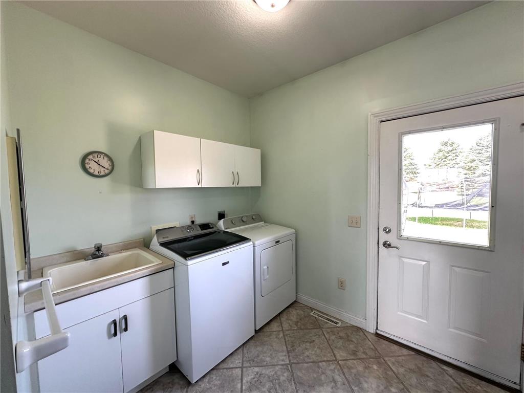 10599 State Highway 56 Le Roy MN 55951 6708606 image14