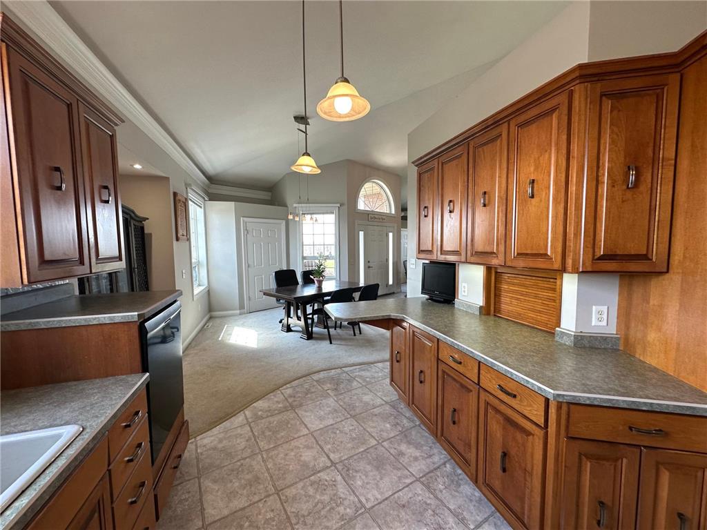 10599 State Highway 56 Le Roy MN 55951 6708606 image15