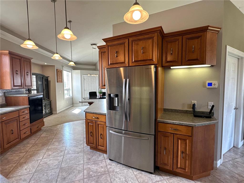 10599 State Highway 56 Le Roy MN 55951 6708606 image16