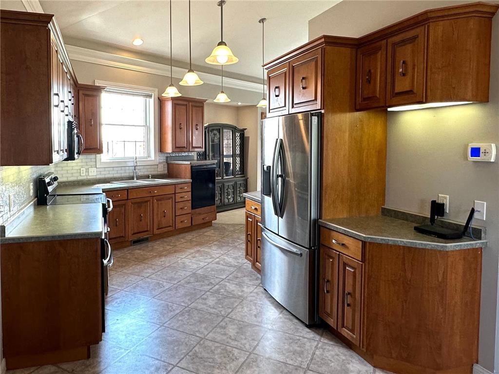 10599 State Highway 56 Le Roy MN 55951 6708606 image17