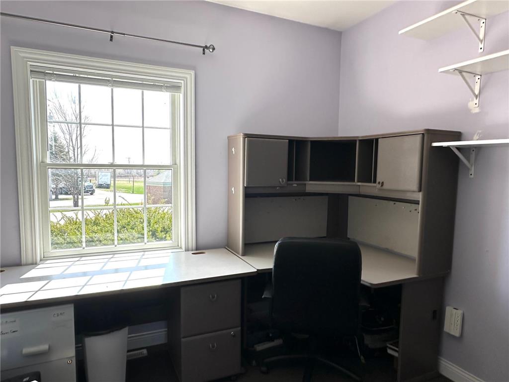 10599 State Highway 56 Le Roy MN 55951 6708606 image18