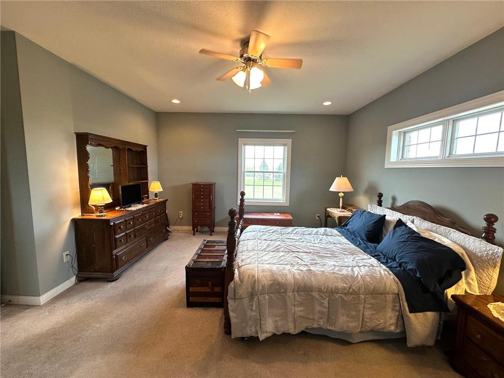 10599 State Highway 56 Le Roy MN 55951 6708606 image19