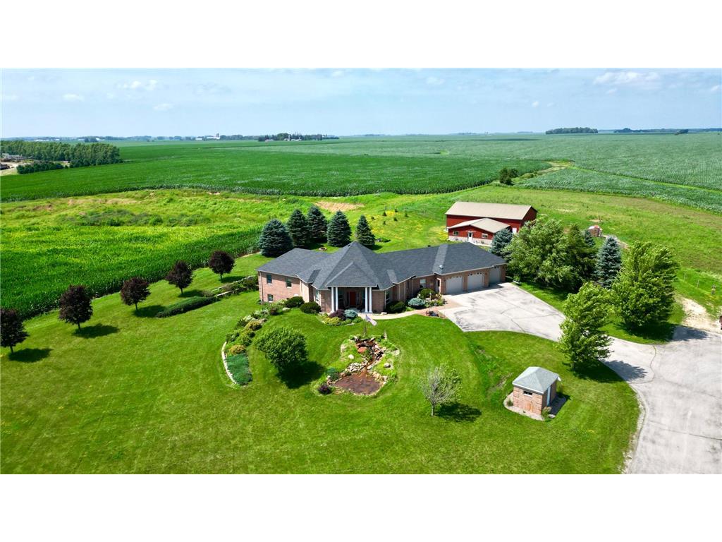 10599 State Highway 56 Le Roy MN 55951 6708606 image2