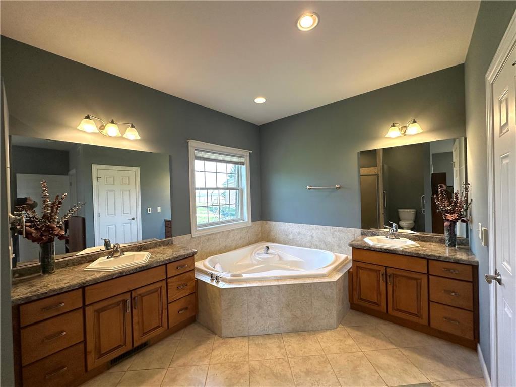 10599 State Highway 56 Le Roy MN 55951 6708606 image20