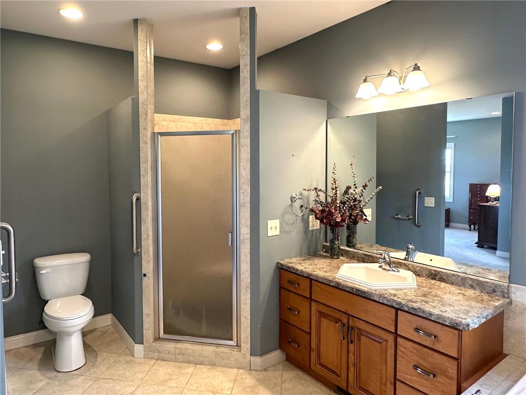 10599 State Highway 56 Le Roy MN 55951 6708606 image21