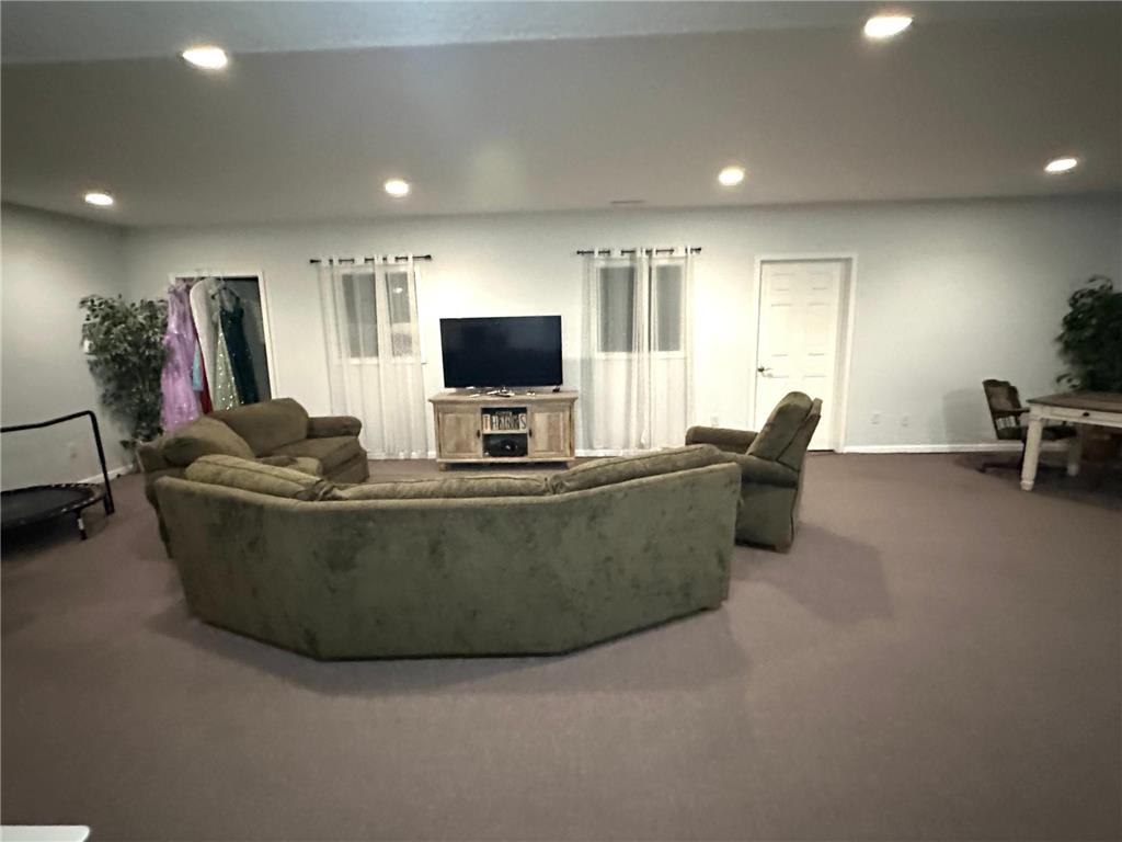 10599 State Highway 56 Le Roy MN 55951 6708606 image22