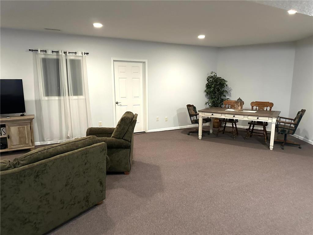 10599 State Highway 56 Le Roy MN 55951 6708606 image23