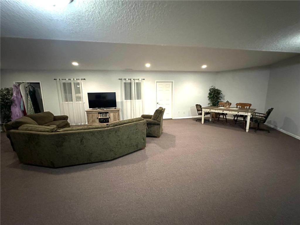 10599 State Highway 56 Le Roy MN 55951 6708606 image24