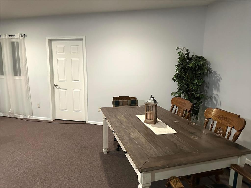 10599 State Highway 56 Le Roy MN 55951 6708606 image25