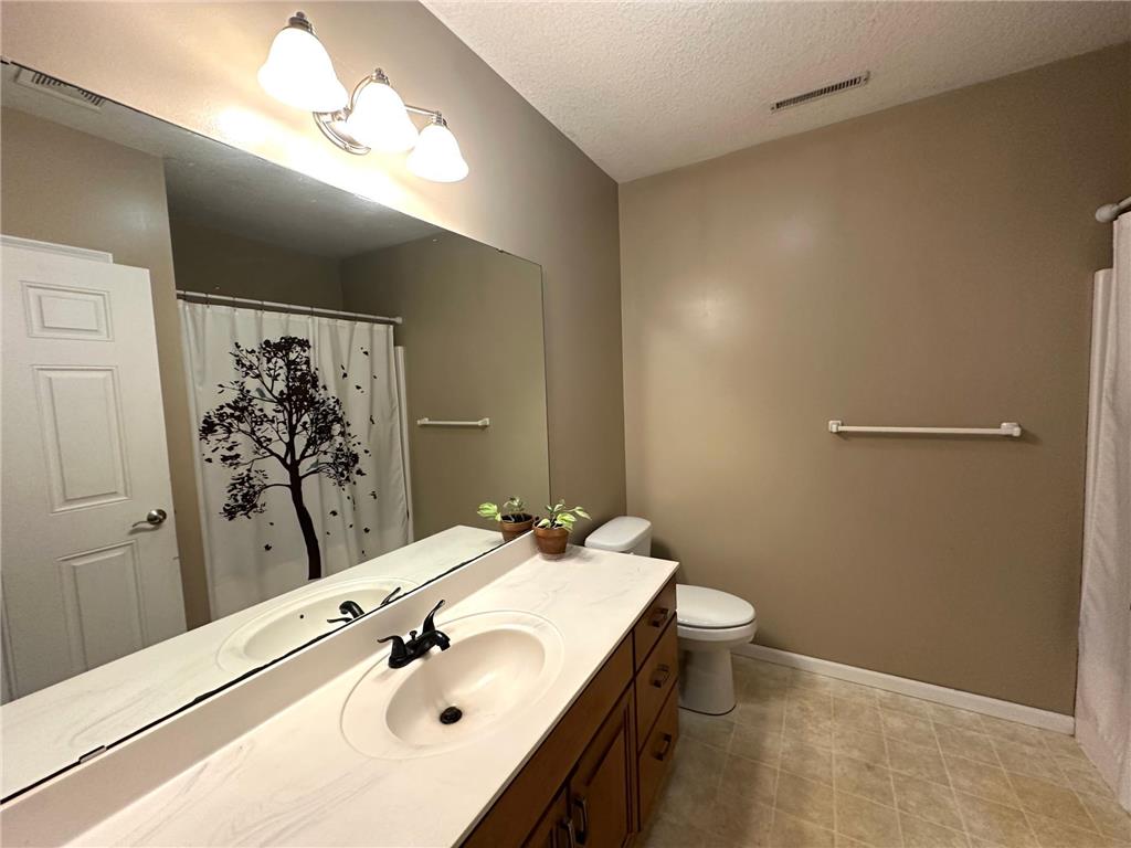 10599 State Highway 56 Le Roy MN 55951 6708606 image26