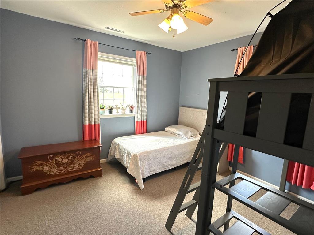 10599 State Highway 56 Le Roy MN 55951 6708606 image27