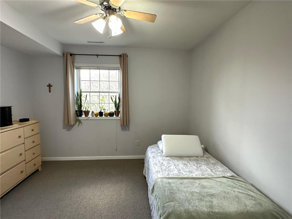 10599 State Highway 56 Le Roy MN 55951 6708606 image28