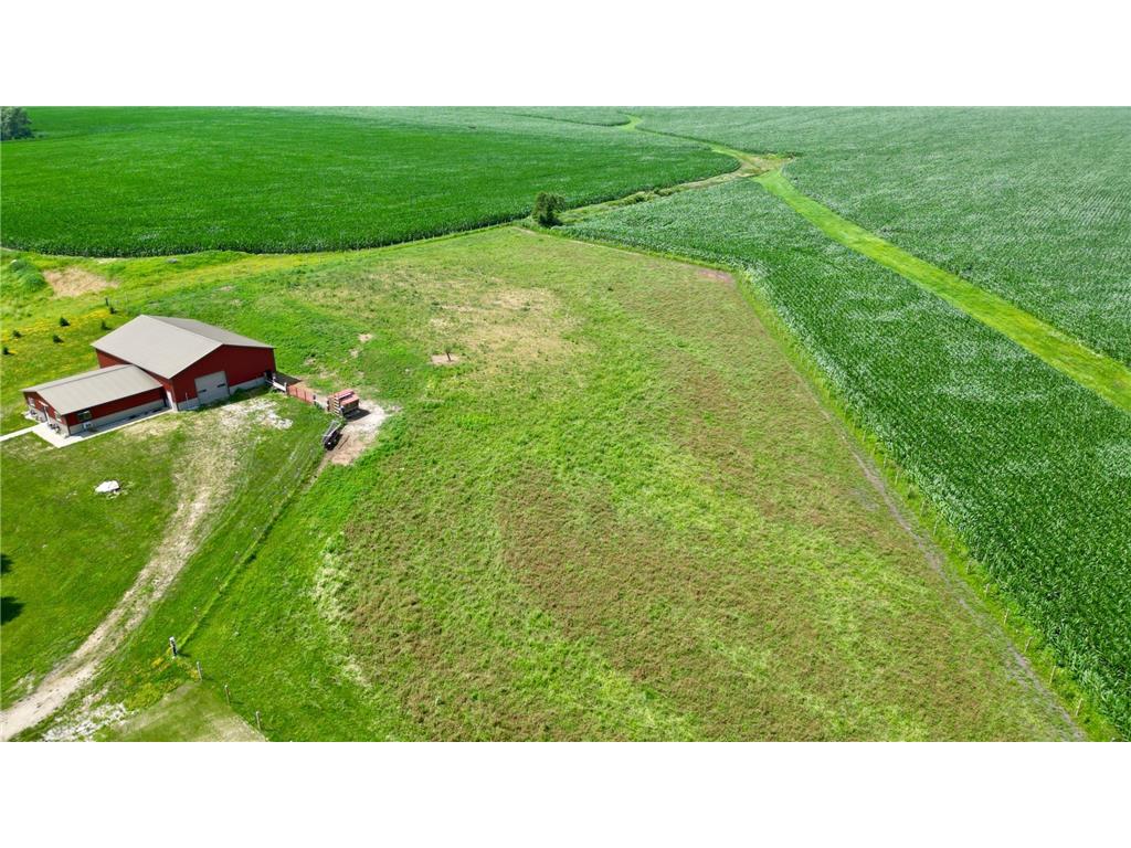 10599 State Highway 56 Le Roy MN 55951 6708606 image29