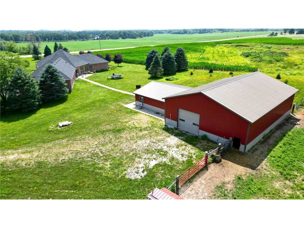 10599 State Highway 56 Le Roy MN 55951 6708606 image3