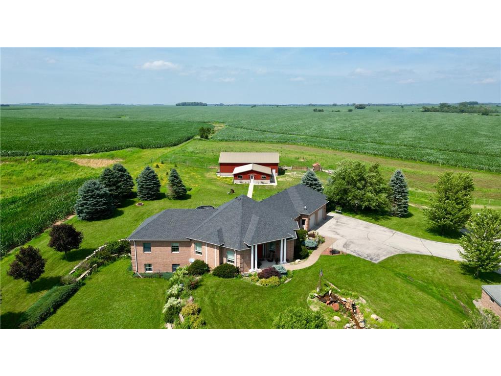 10599 State Highway 56 Le Roy MN 55951 6708606 image30