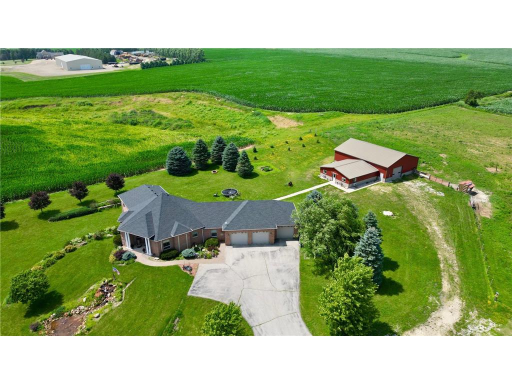 10599 State Highway 56 Le Roy MN 55951 6708606 image31