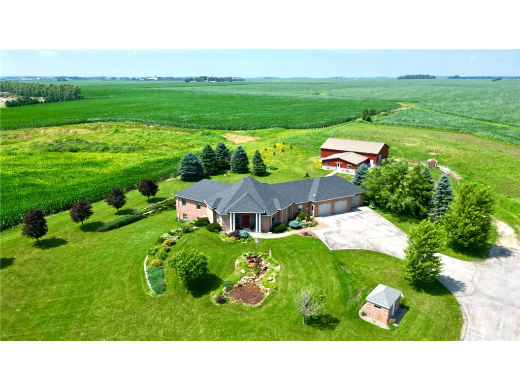 10599 State Highway 56 Le Roy MN 55951 6708606 image32