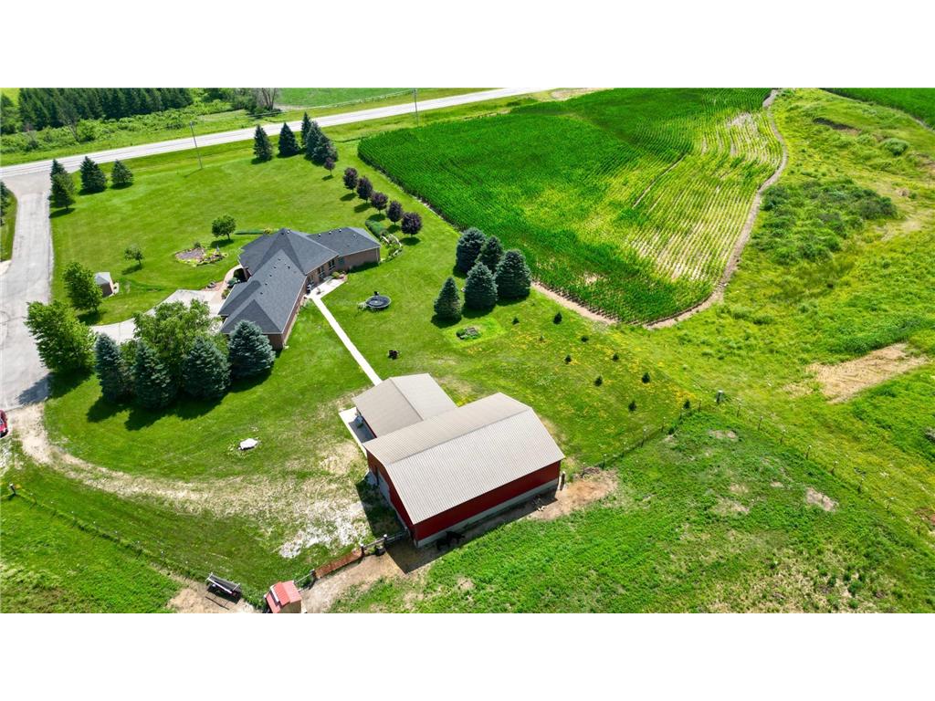 10599 State Highway 56 Le Roy MN 55951 6708606 image33