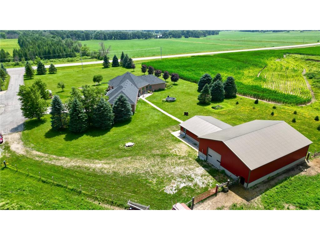 10599 State Highway 56 Le Roy MN 55951 6708606 image34