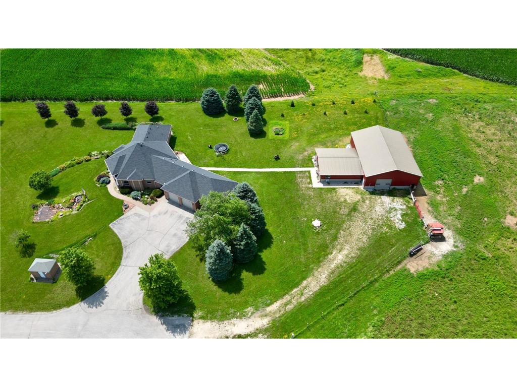 10599 State Highway 56 Le Roy MN 55951 6708606 image35