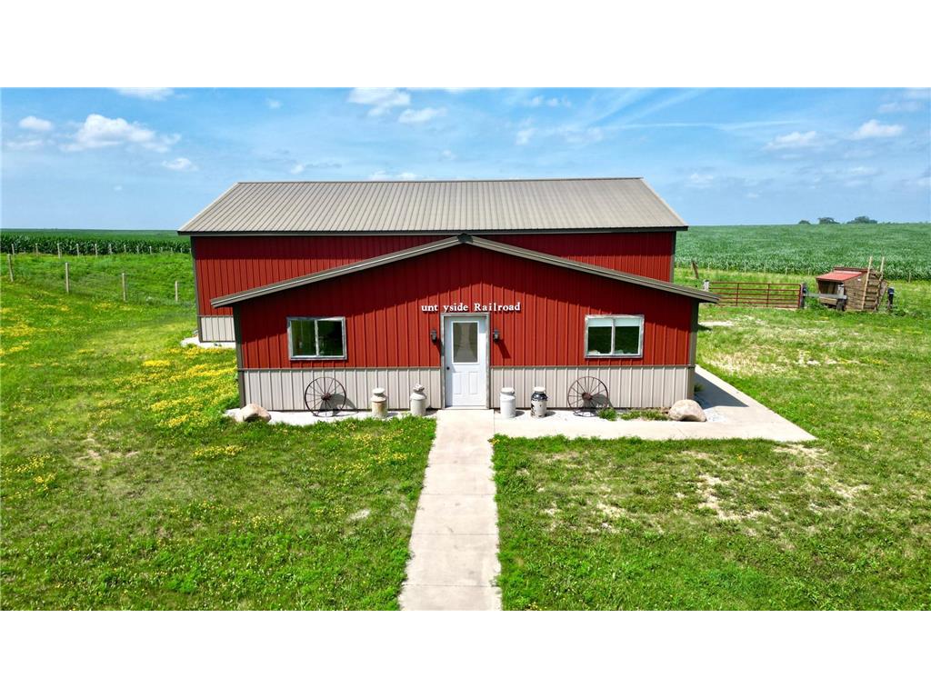 10599 State Highway 56 Le Roy MN 55951 6708606 image36