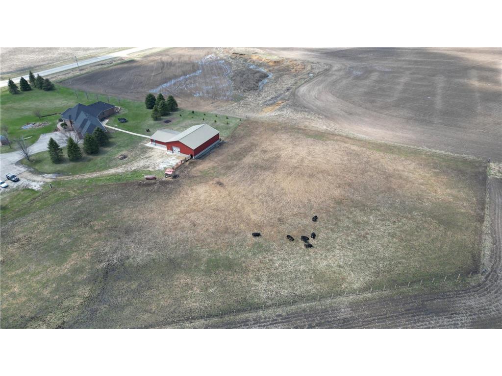 10599 State Highway 56 Le Roy MN 55951 6708606 image37