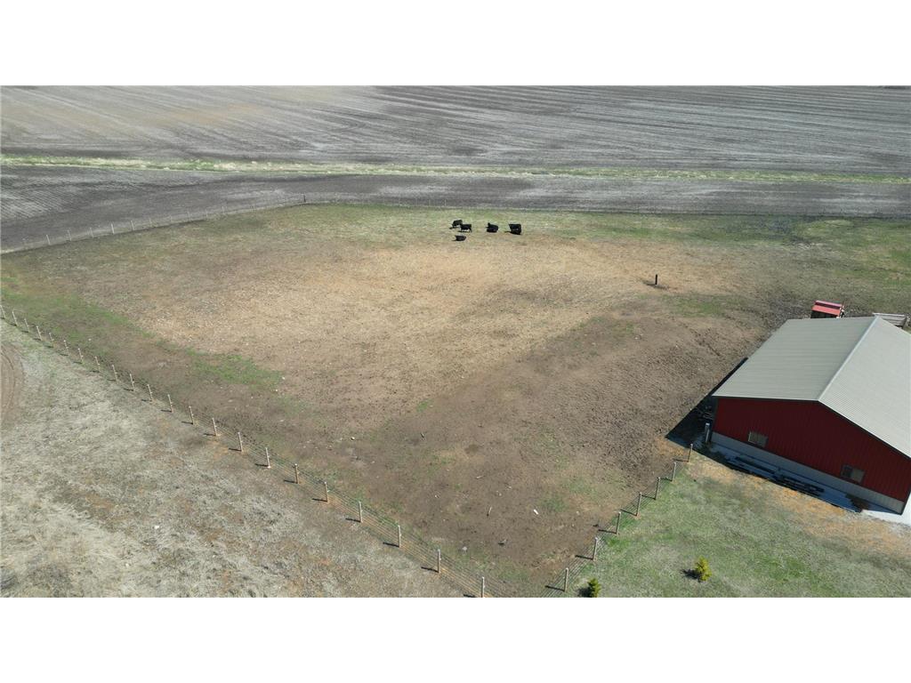 10599 State Highway 56 Le Roy MN 55951 6708606 image38