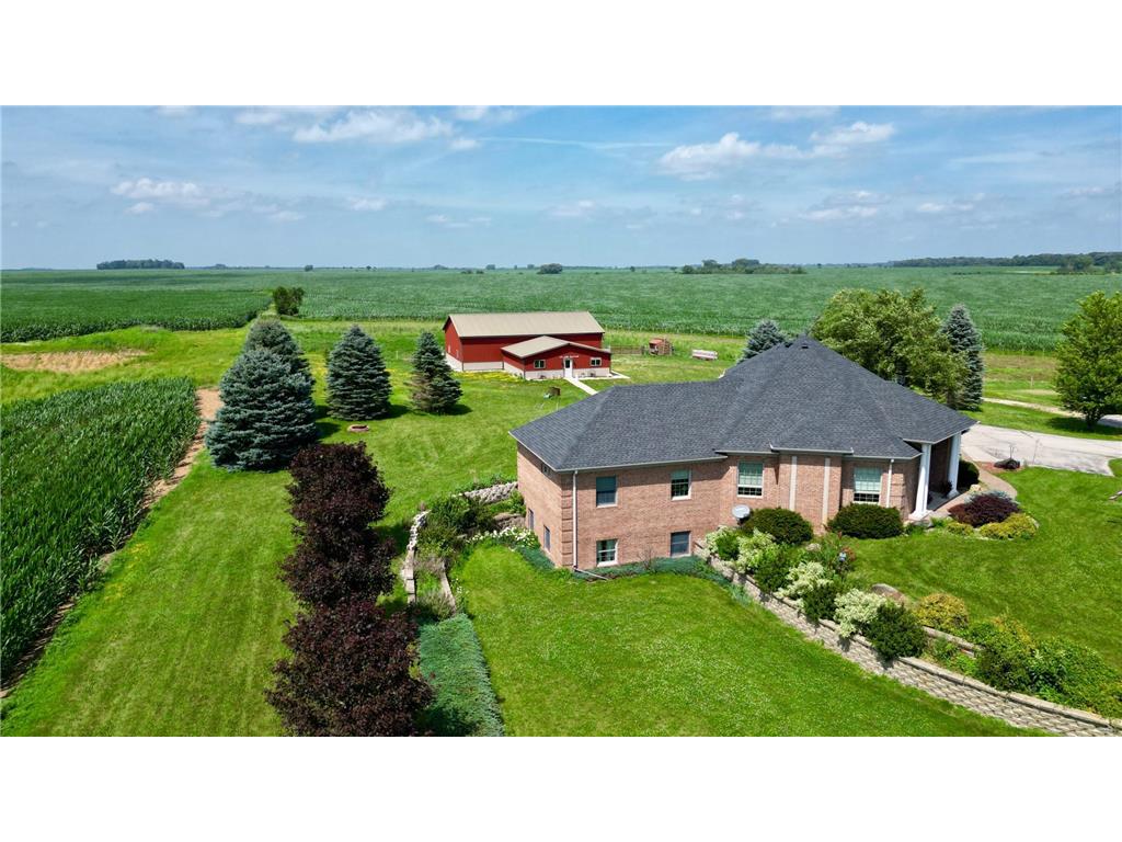 10599 State Highway 56 Le Roy MN 55951 6708606 image4