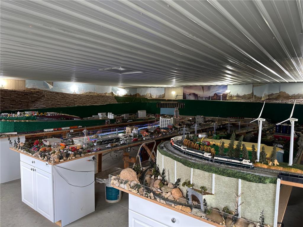 10599 State Highway 56 Le Roy MN 55951 6708606 image40