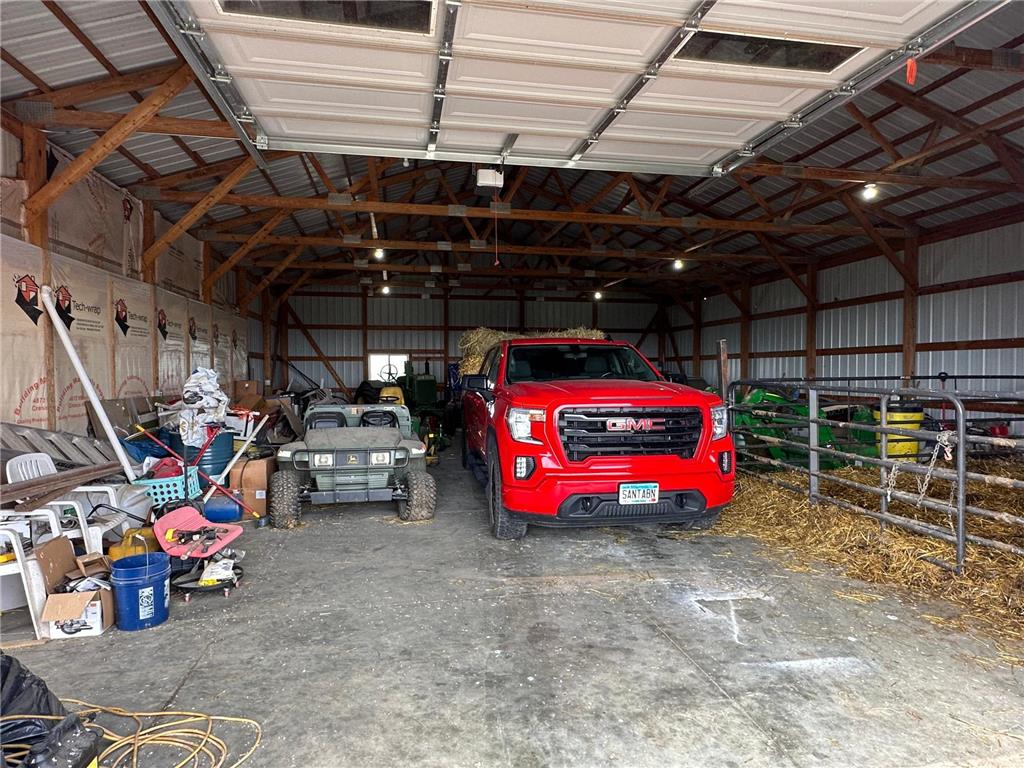 10599 State Highway 56 Le Roy MN 55951 6708606 image41