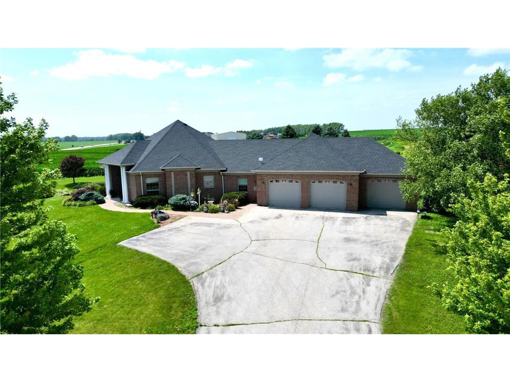 10599 State Highway 56 Le Roy MN 55951 6708606 image5