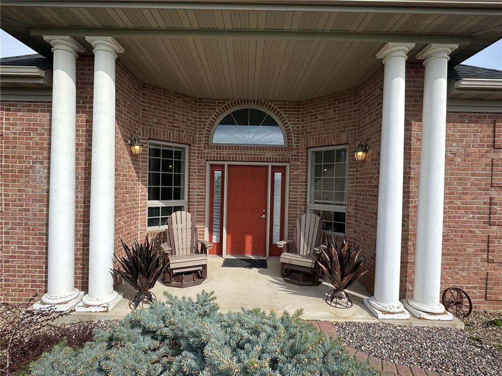 10599 State Highway 56 Le Roy MN 55951 6708606 image6