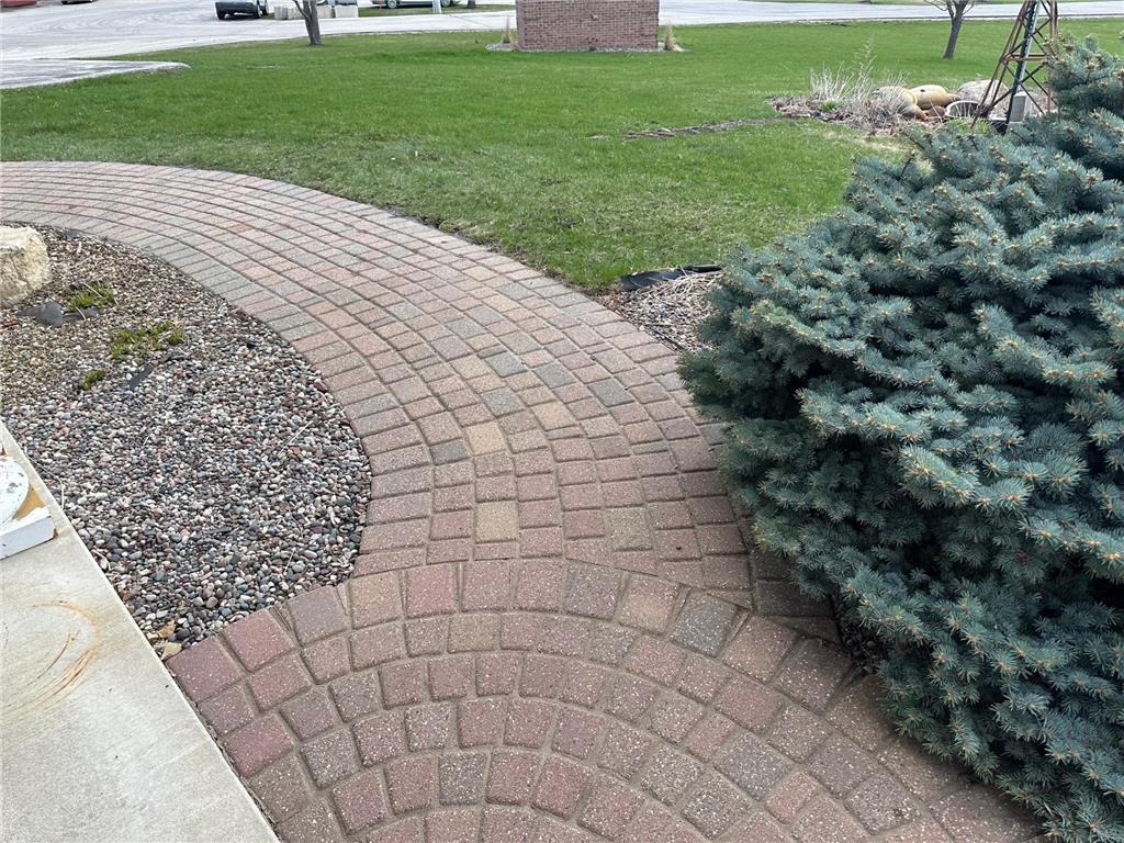 10599 State Highway 56 Le Roy MN 55951 6708606 image7