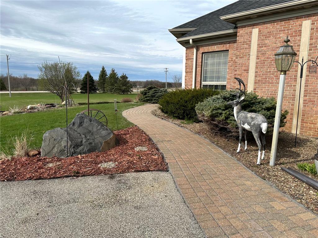 10599 State Highway 56 Le Roy MN 55951 6708606 image8