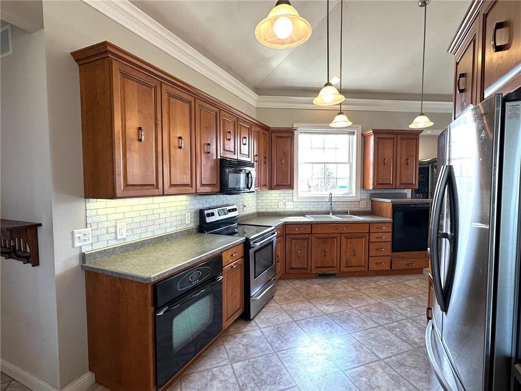 10599 State Highway 56 Le Roy MN 55951 6708606 image9