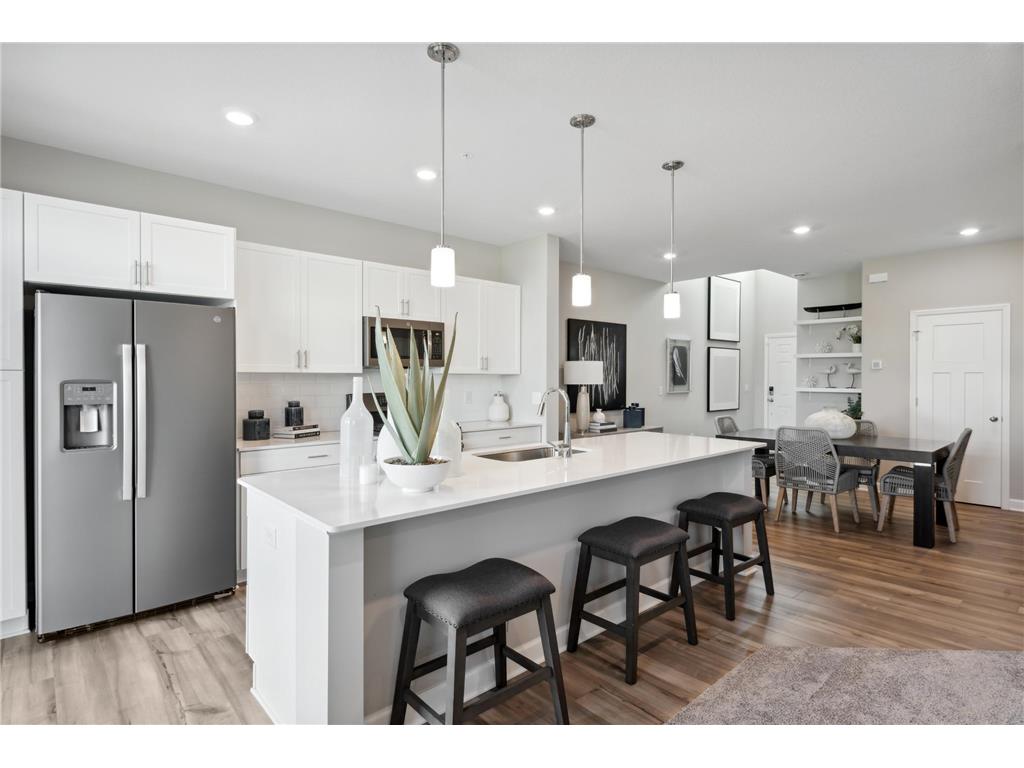 10599 Weston Way Maple Grove MN 55369 6415542 image1