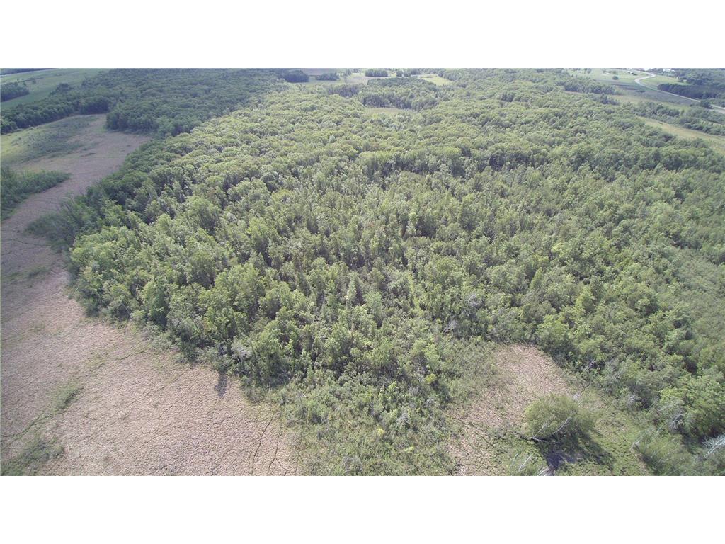 105th Avenue Onamia Twp MN 56359 6341447 image1