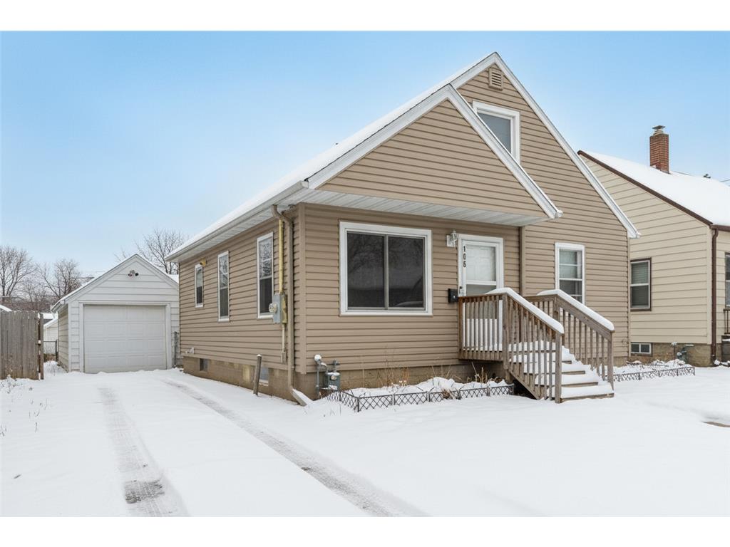 106 10 1/4 Street SE Rochester MN 55904 6790180 image1